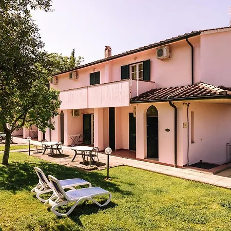 Massa Vecchia-2