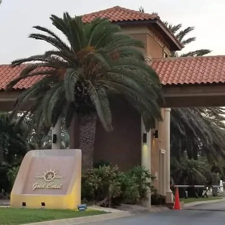 Incredible House In Gold Coast With Private Jacuzzi New Remodeling-3