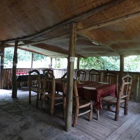 Nshongi Camp-2