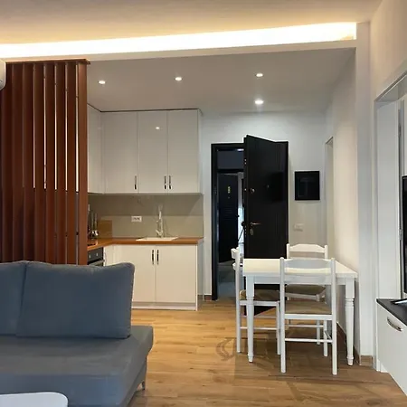 Bonaparte apartments-3