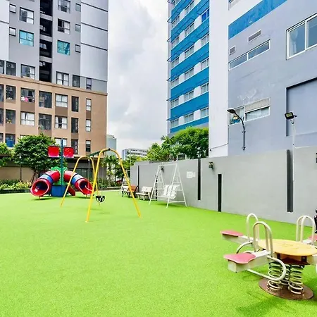 Botanica Premier - Near Airport 5 Minutes - Nice-3