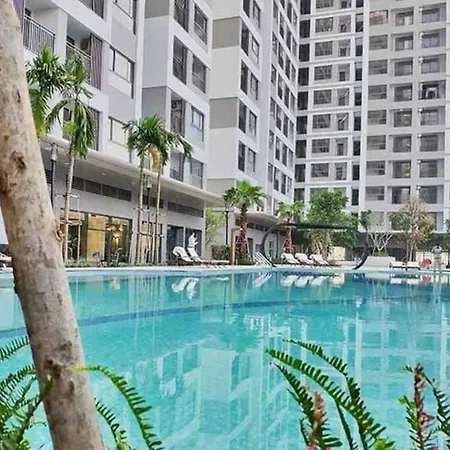 Botanica Premier - Near Airport 5 Minutes - Nice-2