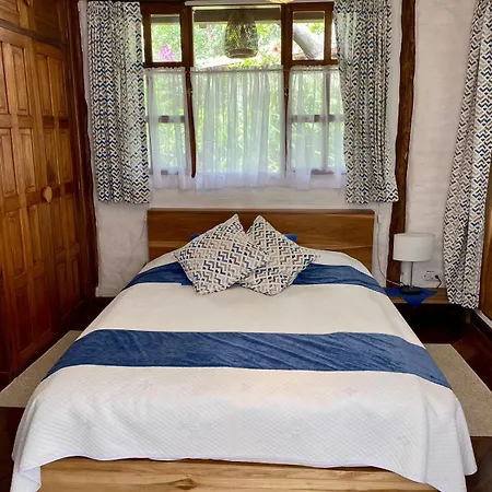 Casa Magnolia-3