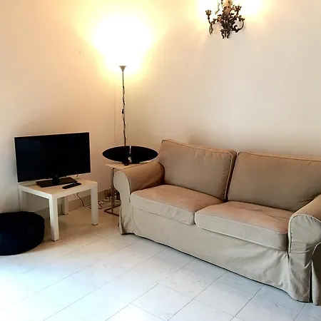 Guglie Luxury Apartment-2