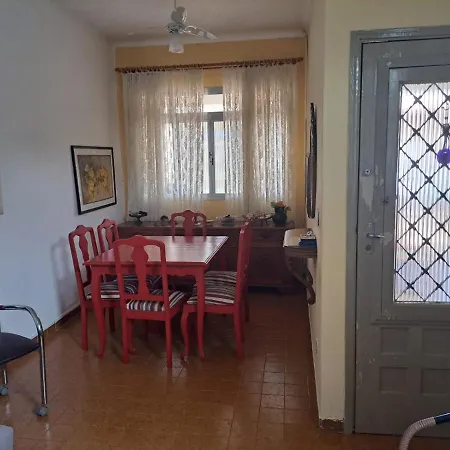 Recanto Dos Amigos-3