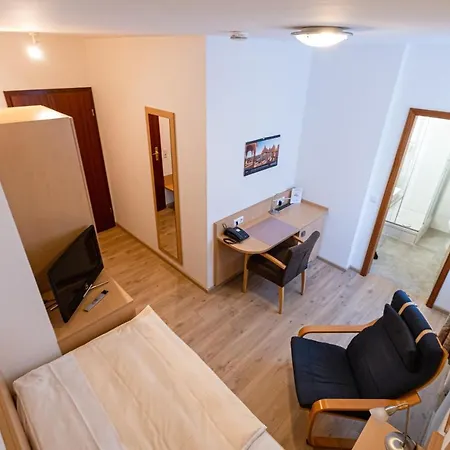 Hotel Phönix-3