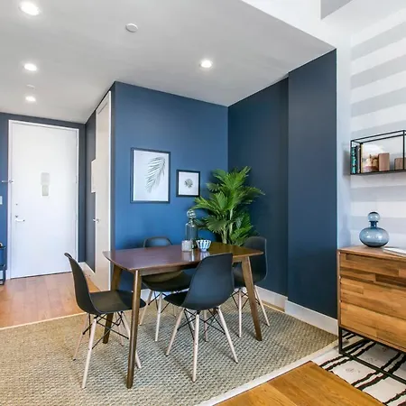 Tribeca 1Br W Gym Doorman Valet Nyc-51-3