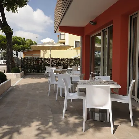 Locanda Dogana-2