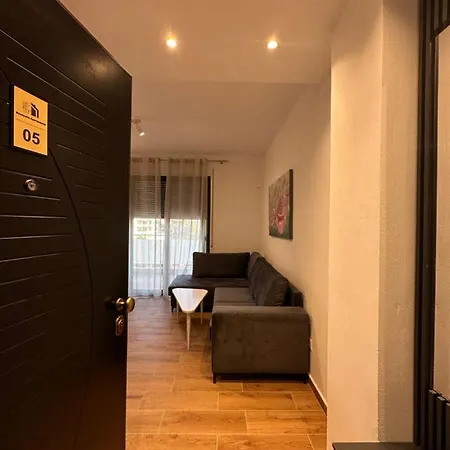 Bonaparte apartments-2