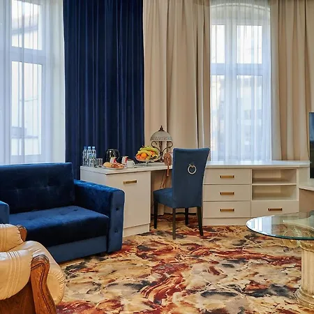 Hotel Royal-2