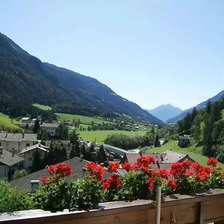 Residence Talblick-3