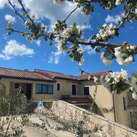 Villa Ignoto-3