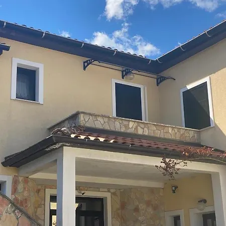 Villa Ignoto-2
