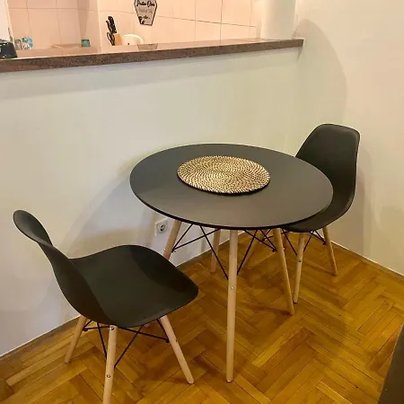 Apartment Arena 28-2