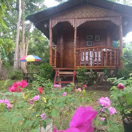 Casa De Corazon-2