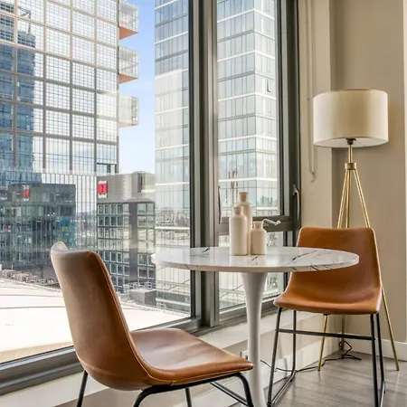 N Station 1Br W Gym Wd Nr Td Garden Bos-638-2