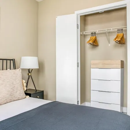 N Station 1Br W Gym Wd Nr Td Garden Bos-638-3