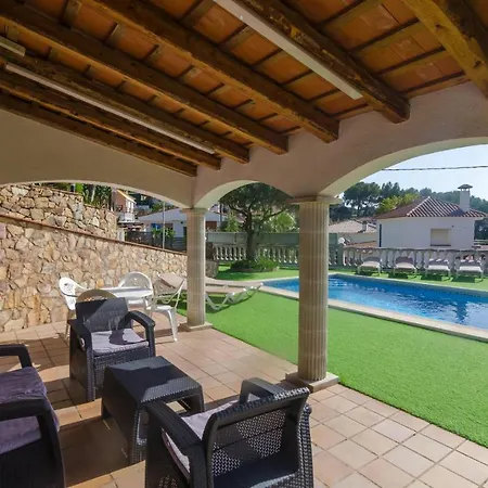 Club Villamar - Briana-2