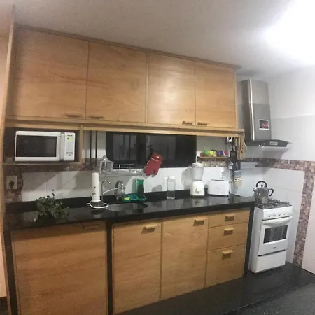 Tu Hogar En Piriapolis-2