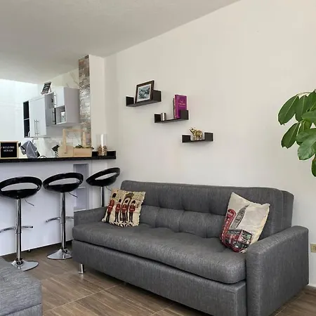 Aparta_Suite_Sogamoso-3