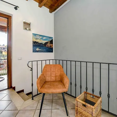 Gardaliva - Home & Garden By Garda Fewo-3