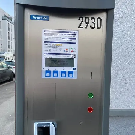 Hotel Berg-2