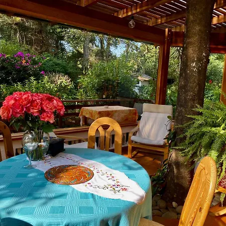 Casa Magnolia-2