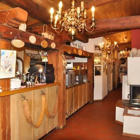 Landgasthof Venushof-2