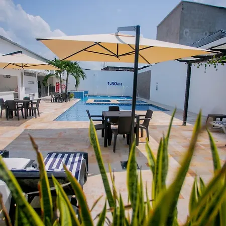 Hotel Bella Isa-3