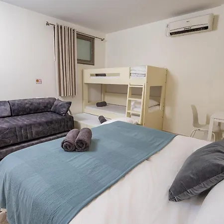 Family Villa - Prime Location Old City-2