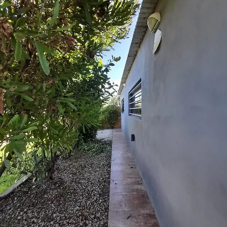 Increible Casa A 4 Cuadras Del Mar-3