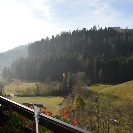 Landhaus Eickler-3