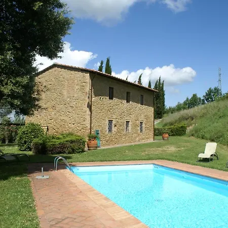 Castellare Di Tonda-2