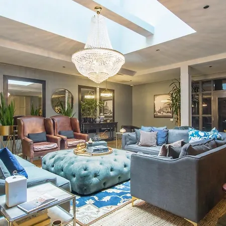 River N 1Br W Gym Pool Nr L Stop Beach Chi-361-3