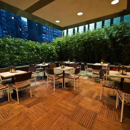 Bentley Hotel-3