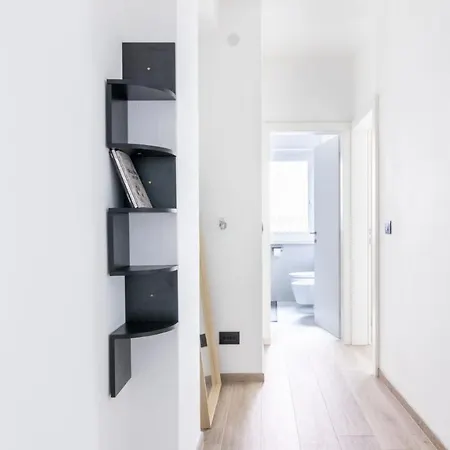 Cloudberry Home-2