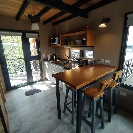 Girasoles Home Duplex-2