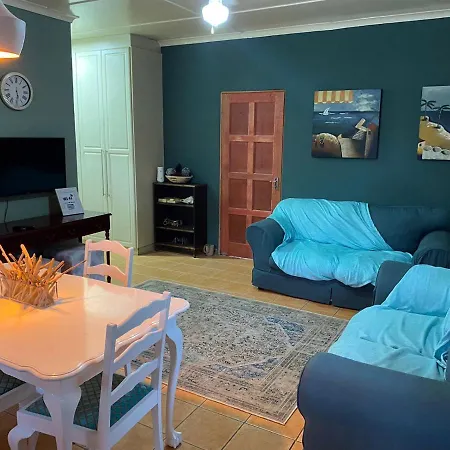 At 22 Symmonds-3