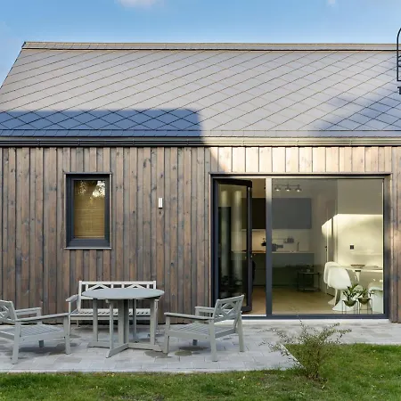 Terra House-3