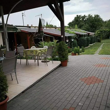 Haus Liberty-2