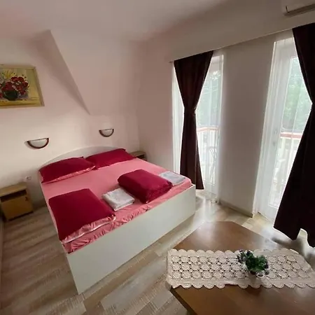 Haus Liberty-3