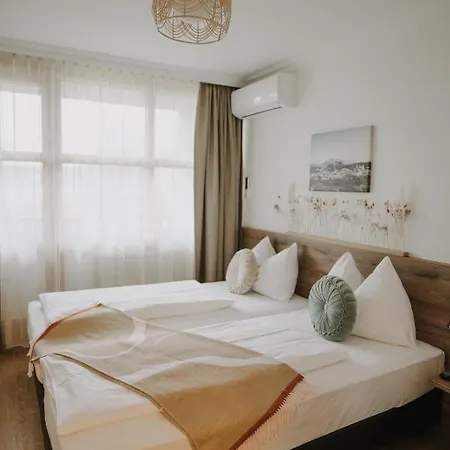 Parkhotel Brunauer-2