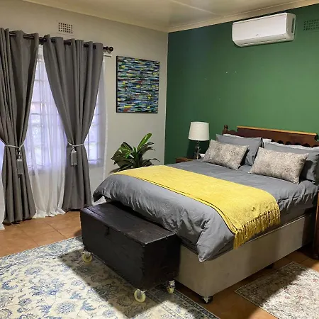 At 22 Symmonds-2