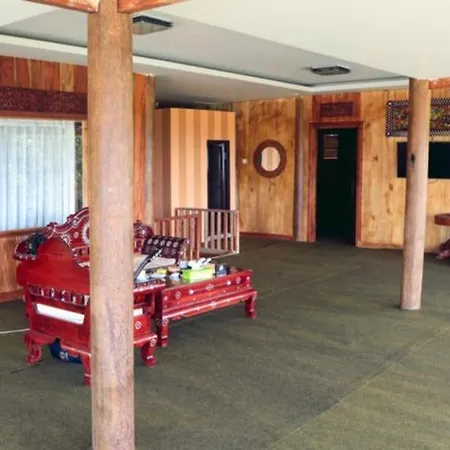 Villa Samalas-2