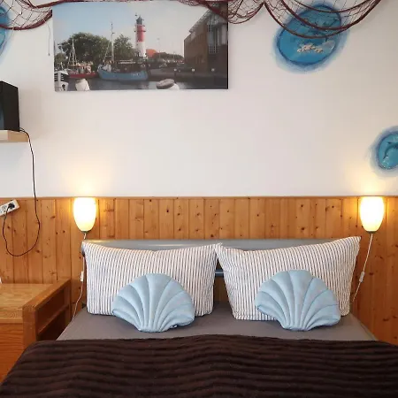 Apartment Rosengrund By Interhome-2