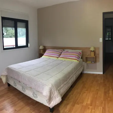Tu Hogar En Piriapolis-3