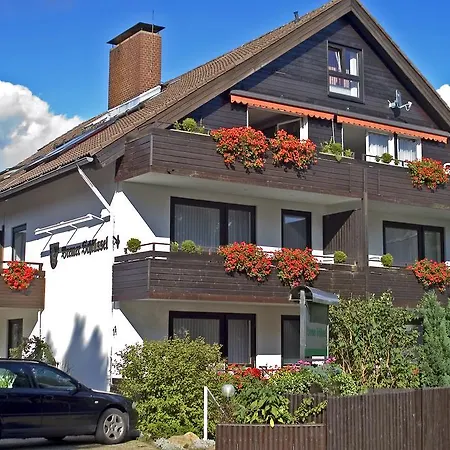 Bremer Schlüssel-2