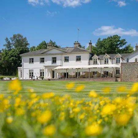 Milsoms Kesgrave Hall-3
