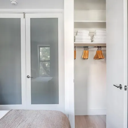 East Village 1Br W Wd Nr Union Sq Nyc-936-2