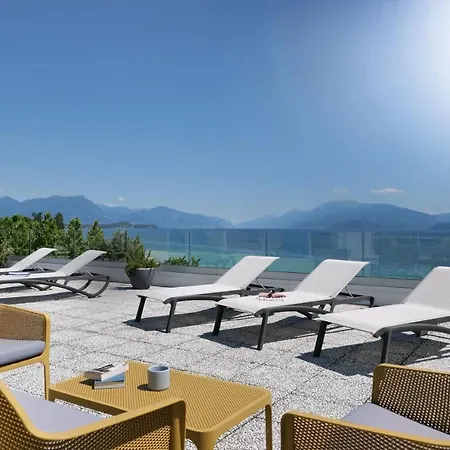 Hotel Riviera-3